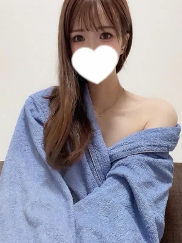 るなさんのプロフィール|町田 メンズエステ|ラビットスパ町田