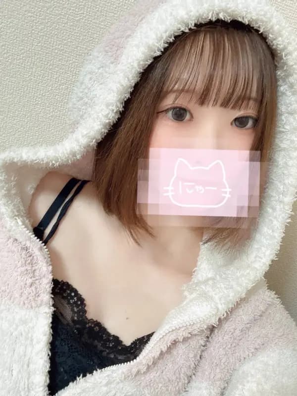ゆらさんのプロフィール|立川 八王子 メンズエステ|ラビットスパ 立川八王子 RabbitSpa