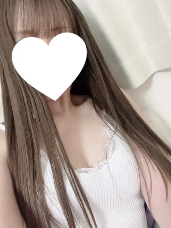 いおなさんのプロフィール|立川 八王子 メンズエステ|ラビットスパ 立川八王子 RabbitSpa