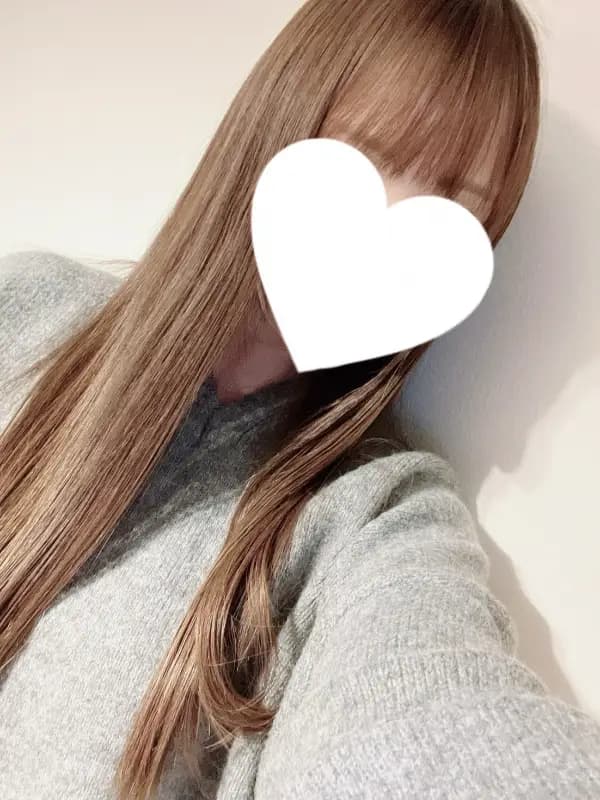 いおなさんのプロフィール|立川 八王子 メンズエステ|ラビットスパ 立川八王子 RabbitSpa