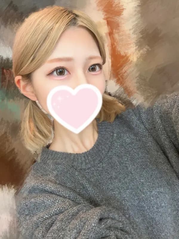 ひなさんのプロフィール|三鷹メンズエステ|レッドリボン三鷹