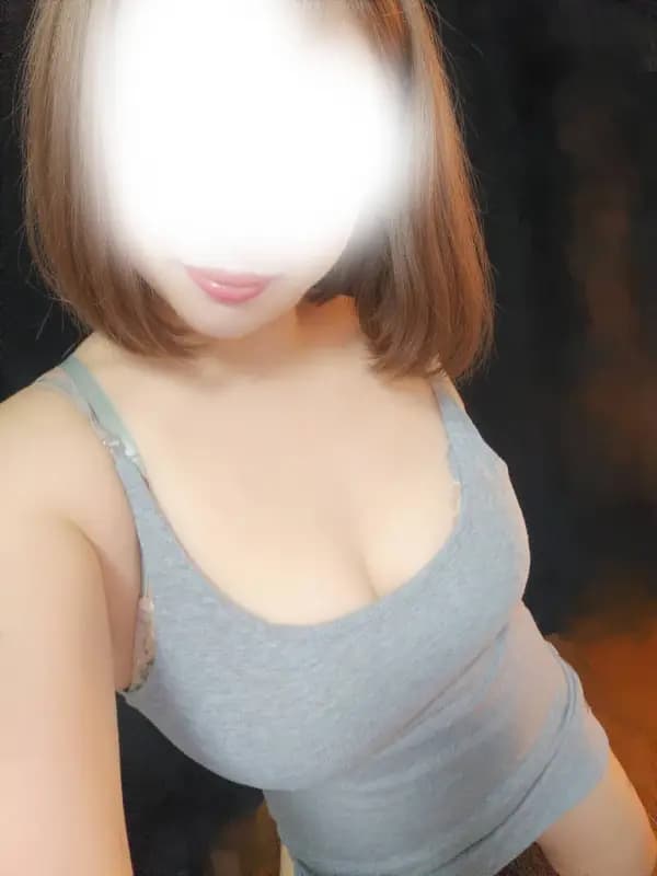 もえかさんのプロフィール|三鷹メンズエステ|レッドリボン三鷹