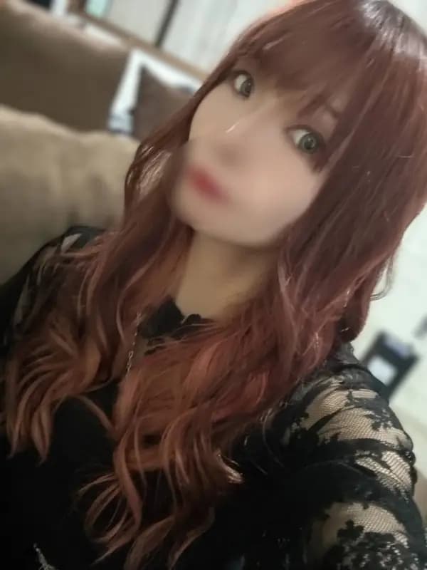 りづさんのプロフィール|三鷹メンズエステ|レッドリボン三鷹