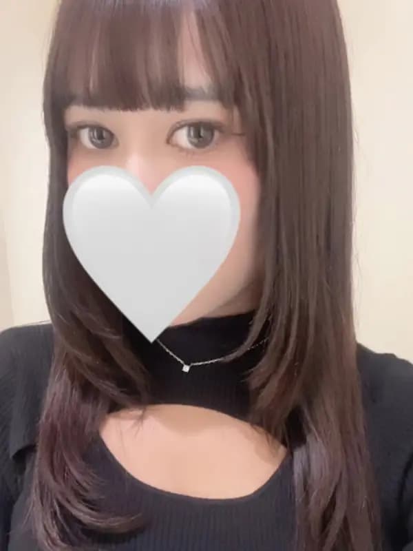 ららさんのプロフィール|立川 八王子 メンズエステ|ラビットスパ 立川八王子 RabbitSpa