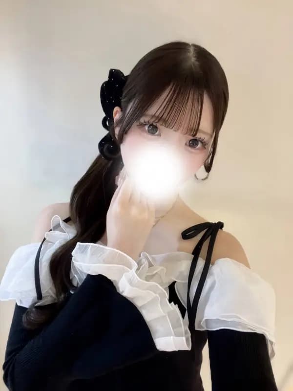 なのさんのプロフィール|立川 八王子 メンズエステ|ラビットスパ 立川八王子 RabbitSpa