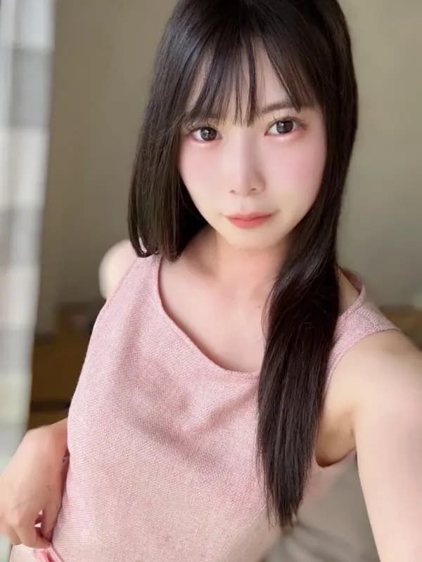 くるみさんのプロフィール|三鷹メンズエステ|レッドリボン三鷹