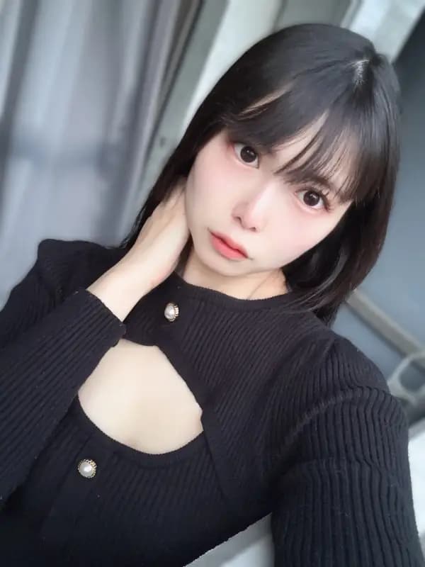 くるみさんのプロフィール|三鷹メンズエステ|レッドリボン三鷹