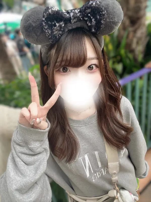 このはさんのプロフィール|三鷹メンズエステ|レッドリボン三鷹