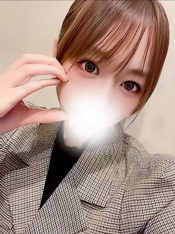 おとはさんのプロフィール|三鷹メンズエステ|レッドリボン三鷹