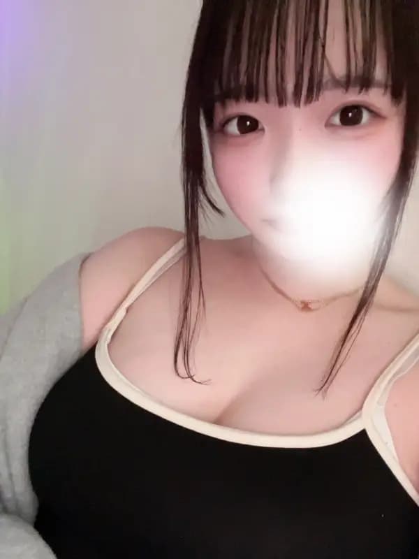 しほさんのプロフィール|立川 八王子 メンズエステ|ラビットスパ 立川八王子 RabbitSpa