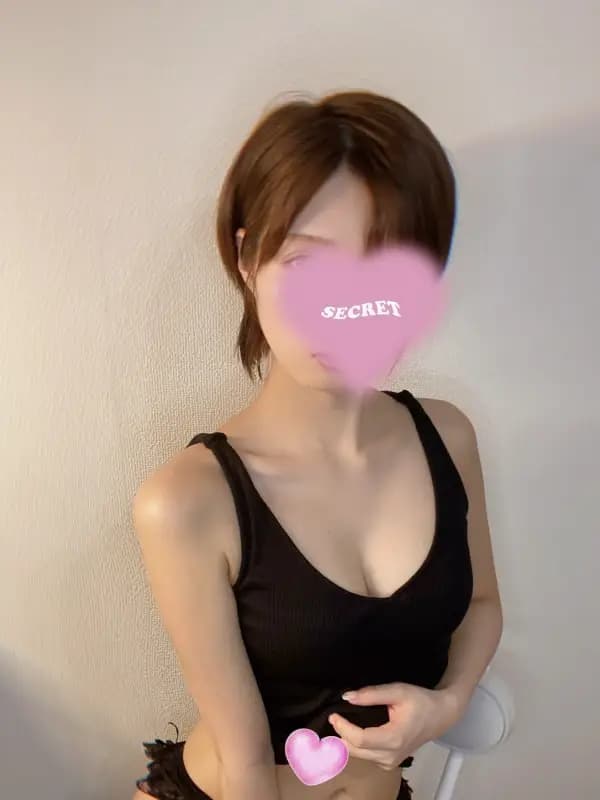 はなさんのプロフィール|立川 八王子 メンズエステ|ラビットスパ 立川八王子 RabbitSpa