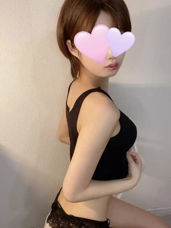 はなさんのプロフィール|立川 八王子 メンズエステ|ラビットスパ 立川八王子 RabbitSpa