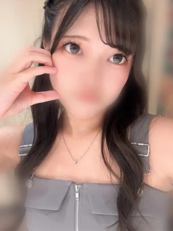 いとさんのプロフィール|三鷹メンズエステ|レッドリボン三鷹