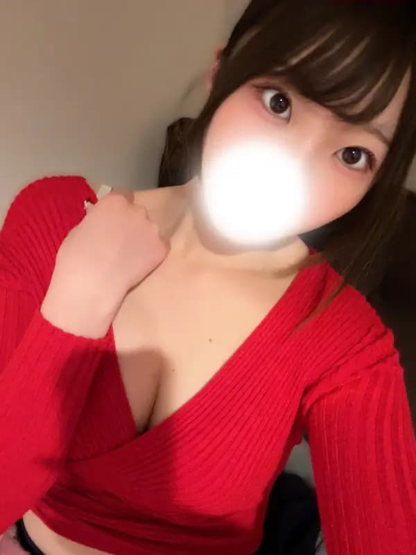 そらさんのプロフィール|三鷹メンズエステ|レッドリボン三鷹