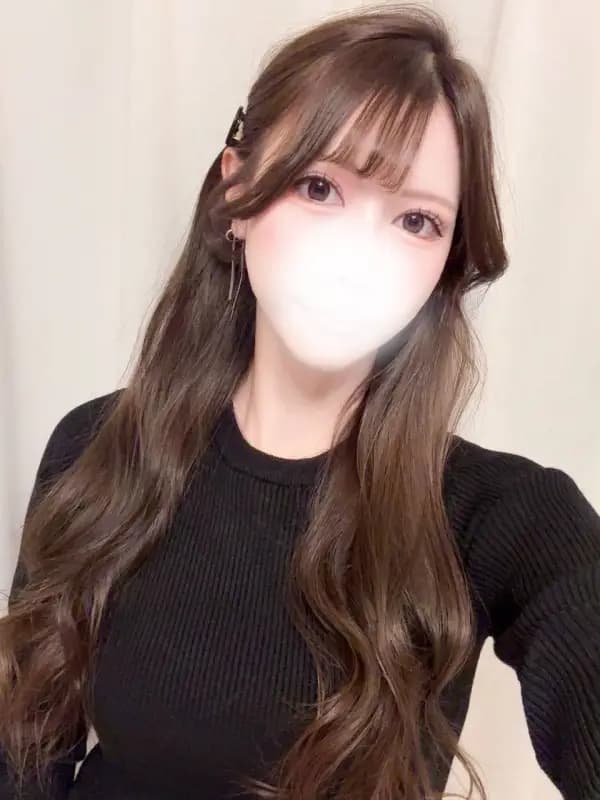 りりさんのプロフィール|立川 八王子 メンズエステ|ラビットスパ 立川八王子 RabbitSpa