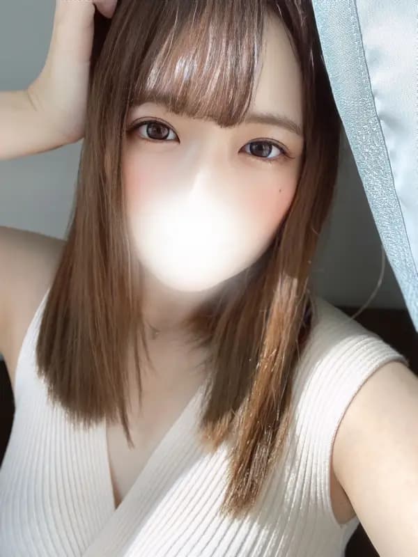 ななさんのプロフィール|三鷹メンズエステ|レッドリボン三鷹