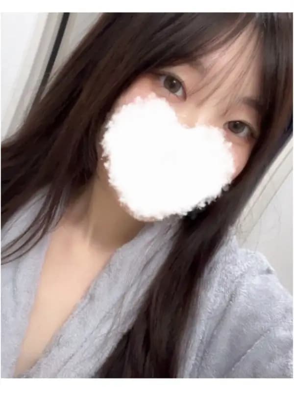 れなさんのプロフィール|立川 八王子 メンズエステ|ラビットスパ 立川八王子 RabbitSpa