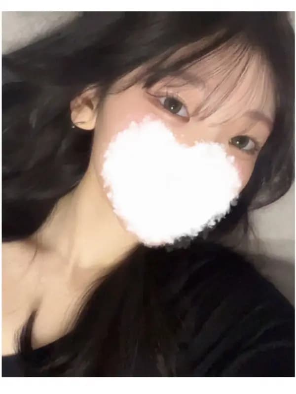 れなさんのプロフィール|立川 八王子 メンズエステ|ラビットスパ 立川八王子 RabbitSpa
