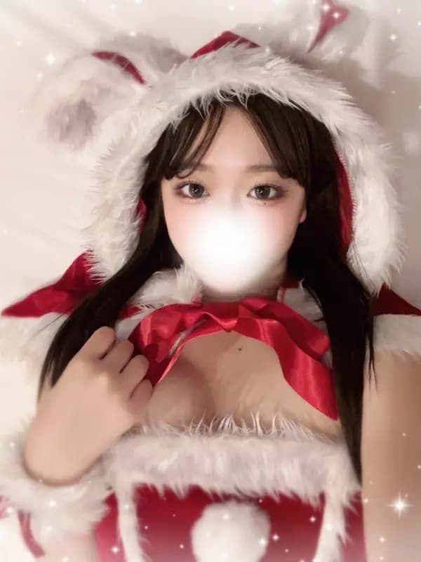みささんのプロフィール|三鷹メンズエステ|レッドリボン三鷹