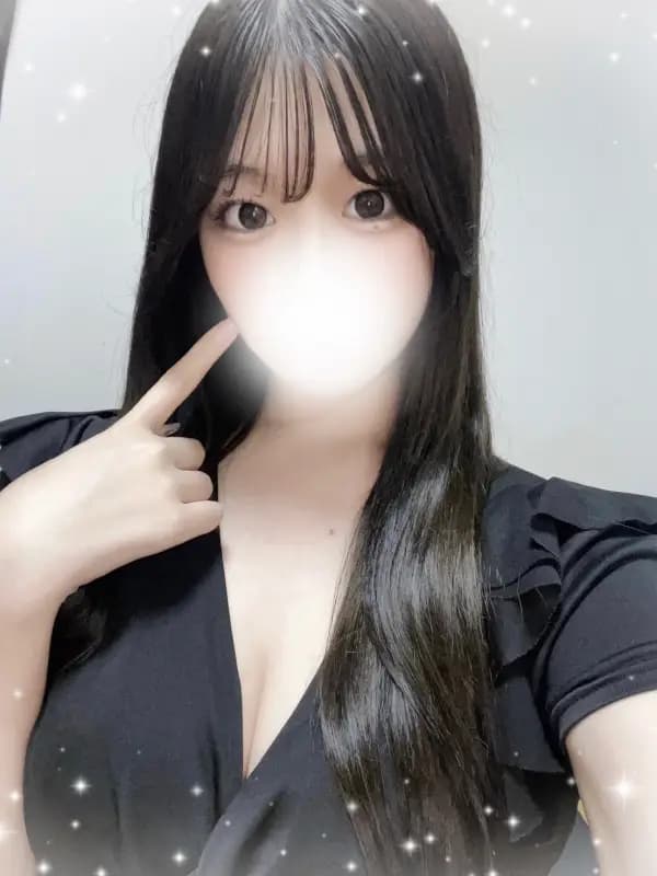 みささんのプロフィール|三鷹メンズエステ|レッドリボン三鷹