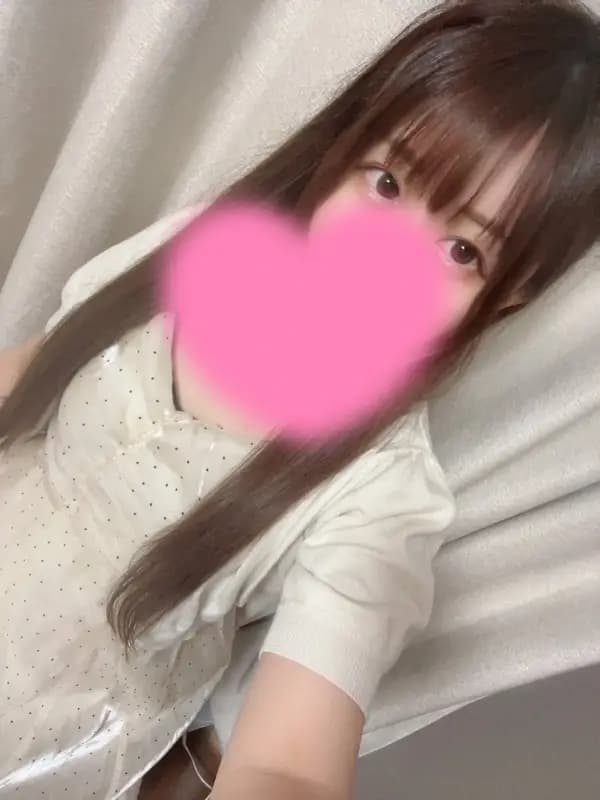 りおさんのプロフィール|立川 八王子 メンズエステ|ラビットスパ 立川八王子 RabbitSpa