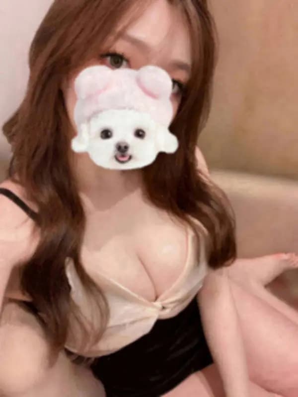 えれなさんのプロフィール|立川 八王子 メンズエステ|ラビットスパ 立川八王子 RabbitSpa