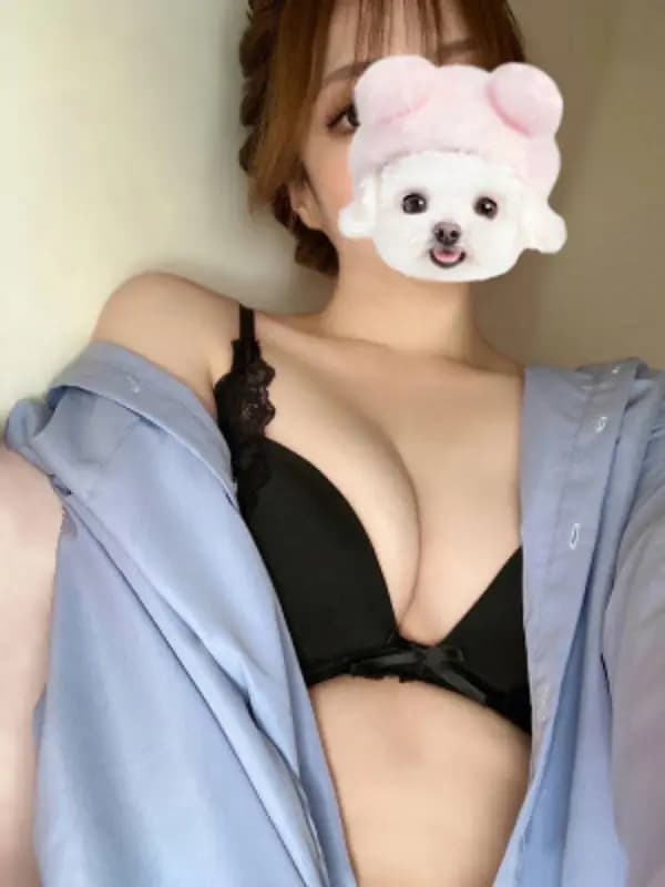 えれなさんのプロフィール|立川 八王子 メンズエステ|ラビットスパ 立川八王子 RabbitSpa