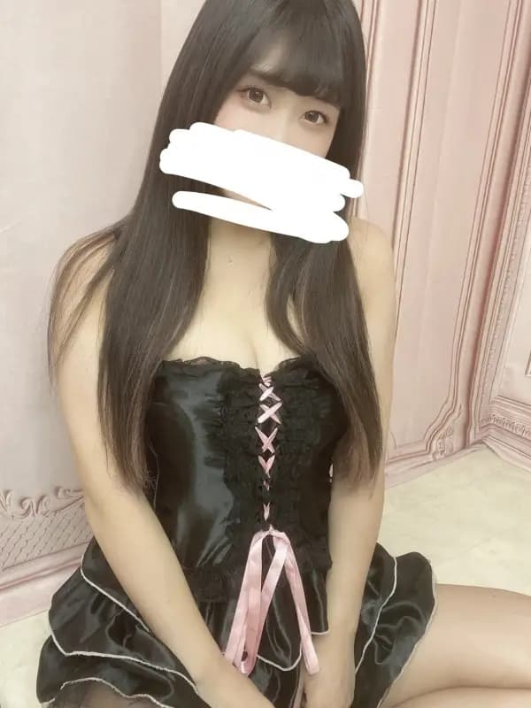 うさぎさんのプロフィール|立川 八王子 メンズエステ|ラビットスパ 立川八王子 RabbitSpa