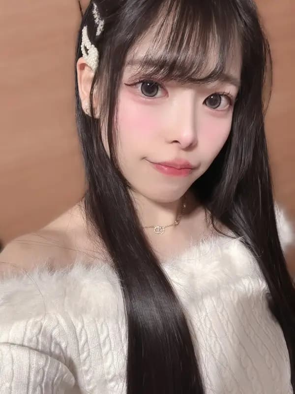ぽめさんのプロフィール|三鷹メンズエステ|レッドリボン三鷹