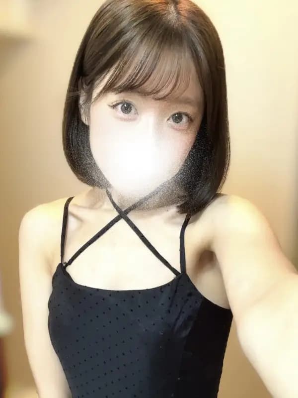あまねさんのプロフィール|立川 八王子 メンズエステ|ラビットスパ 立川八王子 RabbitSpa