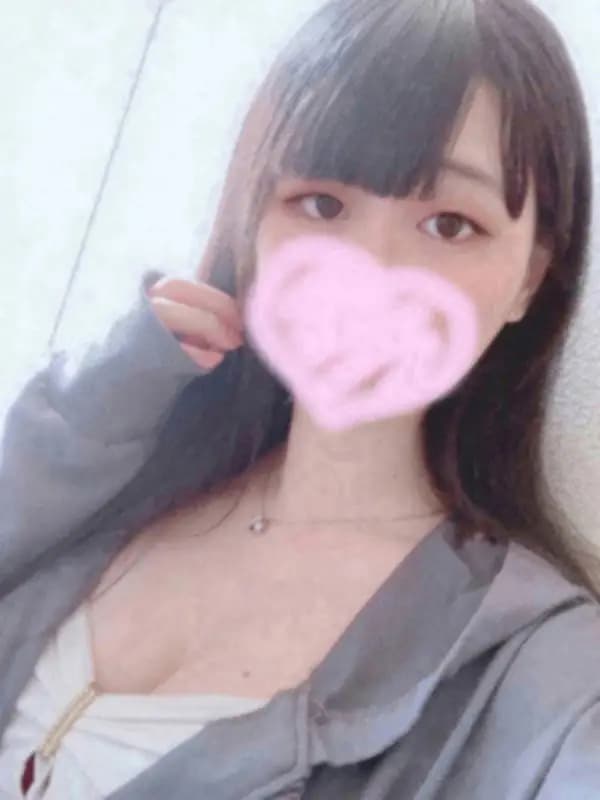 りんさんのプロフィール|立川 八王子 メンズエステ|ラビットスパ 立川八王子 RabbitSpa