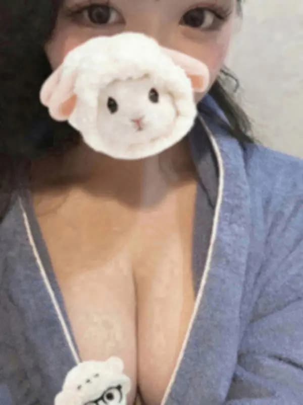 めいさんのプロフィール|立川 八王子 メンズエステ|ラビットスパ 立川八王子 RabbitSpa