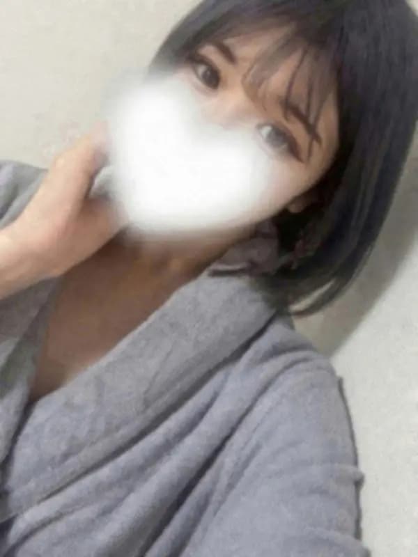 きなこさんのプロフィール|立川 八王子 メンズエステ|ラビットスパ 立川八王子 RabbitSpa