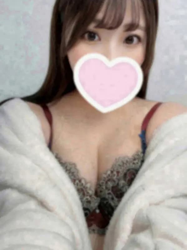ひめかさんのプロフィール|立川 八王子 メンズエステ|ラビットスパ 立川八王子 RabbitSpa