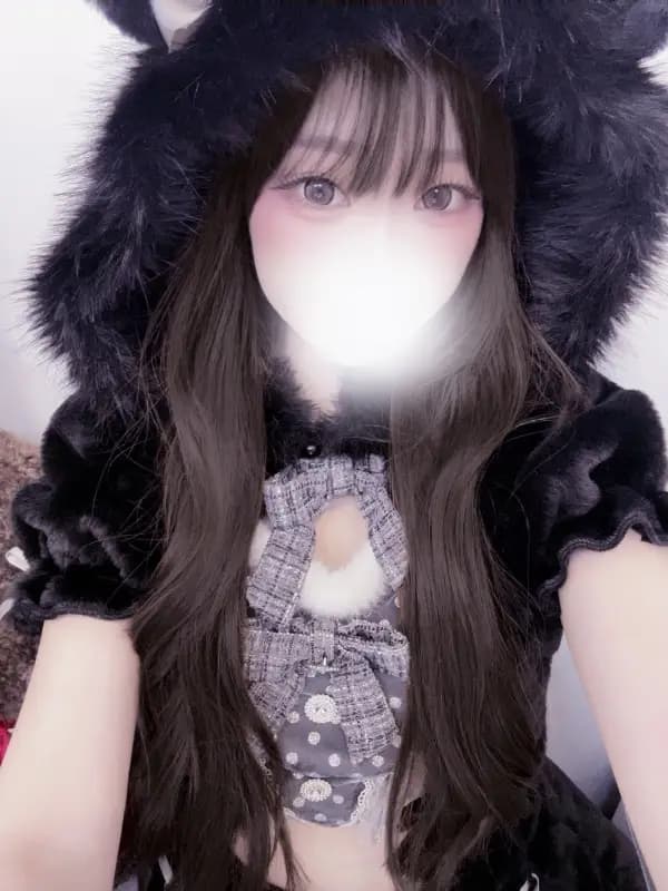 ゆゆさんのプロフィール|三鷹メンズエステ|レッドリボン三鷹