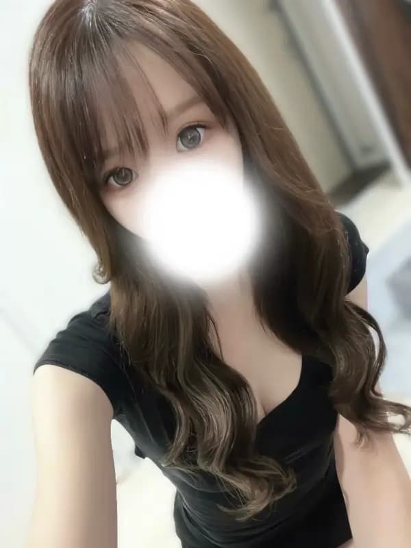 みゆさんのプロフィール|三鷹メンズエステ|レッドリボン三鷹