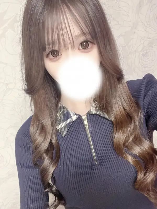 みゆさんのプロフィール|三鷹メンズエステ|レッドリボン三鷹