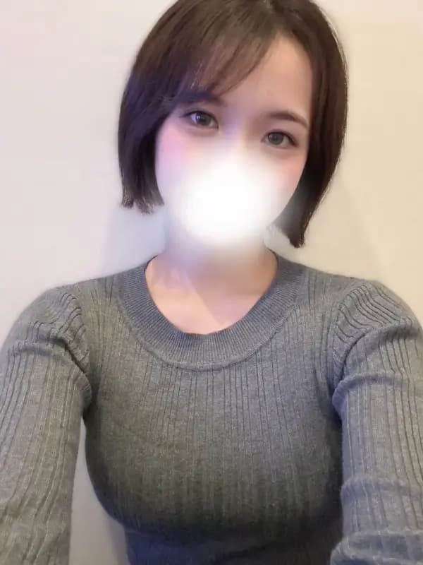 みなみさんのプロフィール|三鷹メンズエステ|レッドリボン三鷹