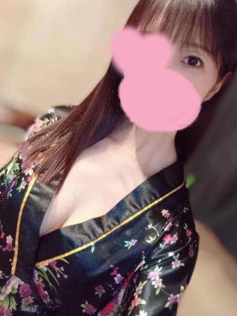 雪乃さんのプロフィール|立川・メンズエステ|百花繚乱