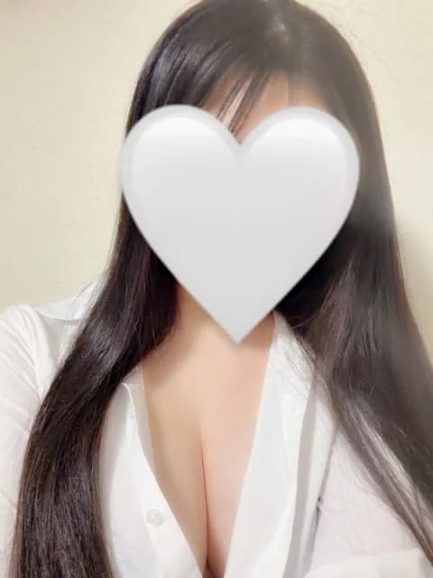 愛莉さんのプロフィール|立川・メンズエステ|百花繚乱