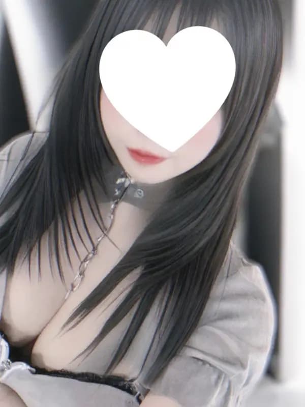 ゆりなさんのプロフィール|黒×ゴシック×小悪魔 「かわいい」がコンセントの新しいメンズエステ|サキュバス系メンズエステ「りりむSpa」