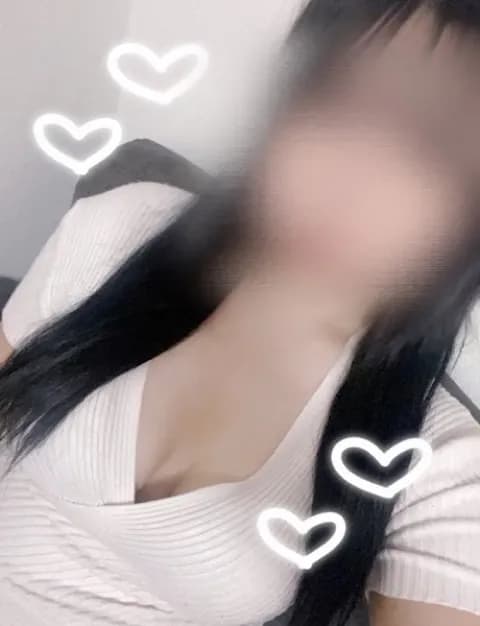 佐藤 優香さんのプロフィール|広島|メンズエステ|Rivers Este(リバーズエステ)