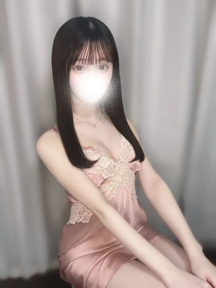 ゆず | Sspa SENDAI エススパ 仙台