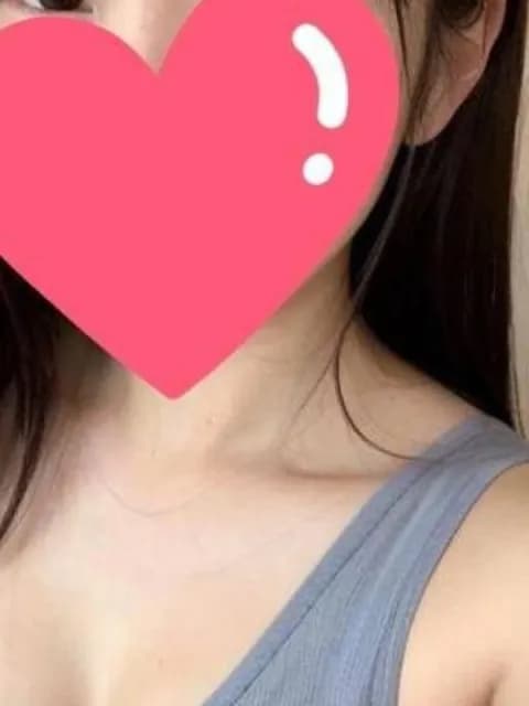 真咲 優さんのプロフィール|立川・メンズエステ|百花繚乱