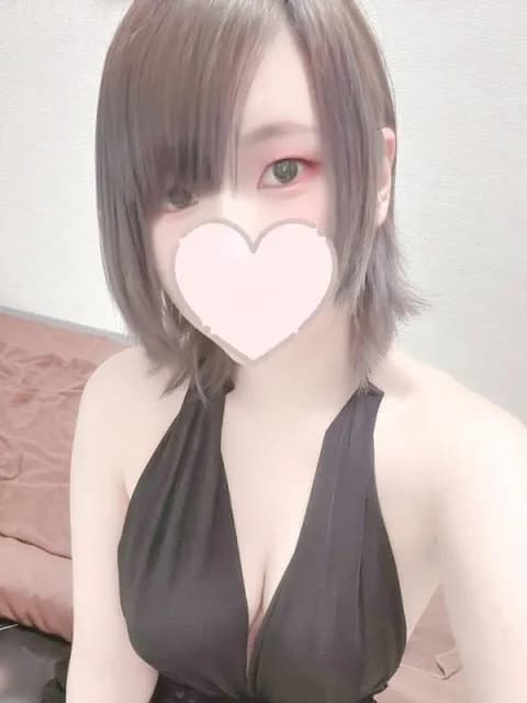 なぎささんのプロフィール|立川・メンズエステ|百花繚乱