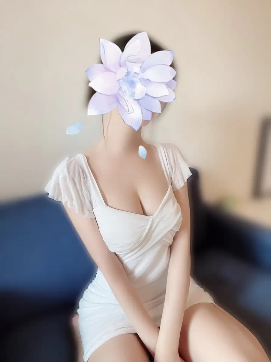 かな | Sspa SENDAI エススパ 仙台