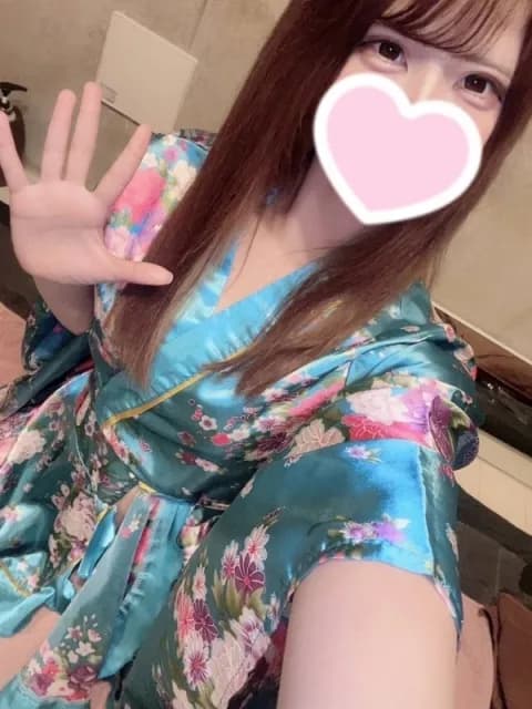 あいさんのプロフィール|立川・メンズエステ|百花繚乱