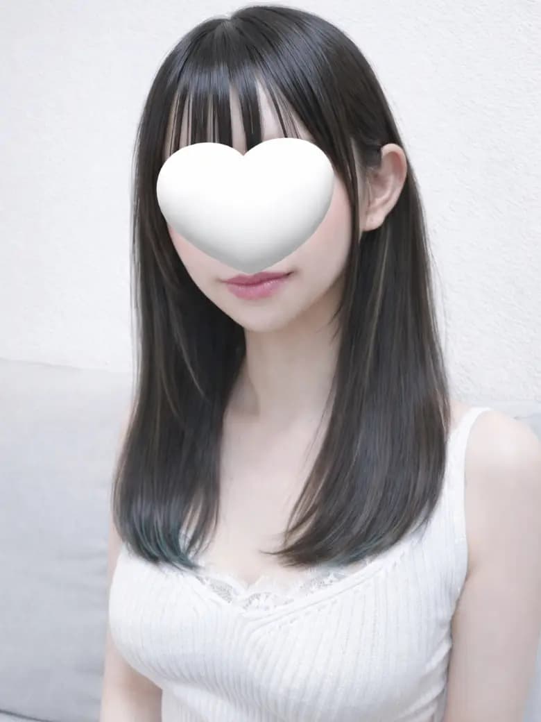 せな プロフィール|福井 メンズエステ 『Salon de Venus(サロンドヴィーナス)』