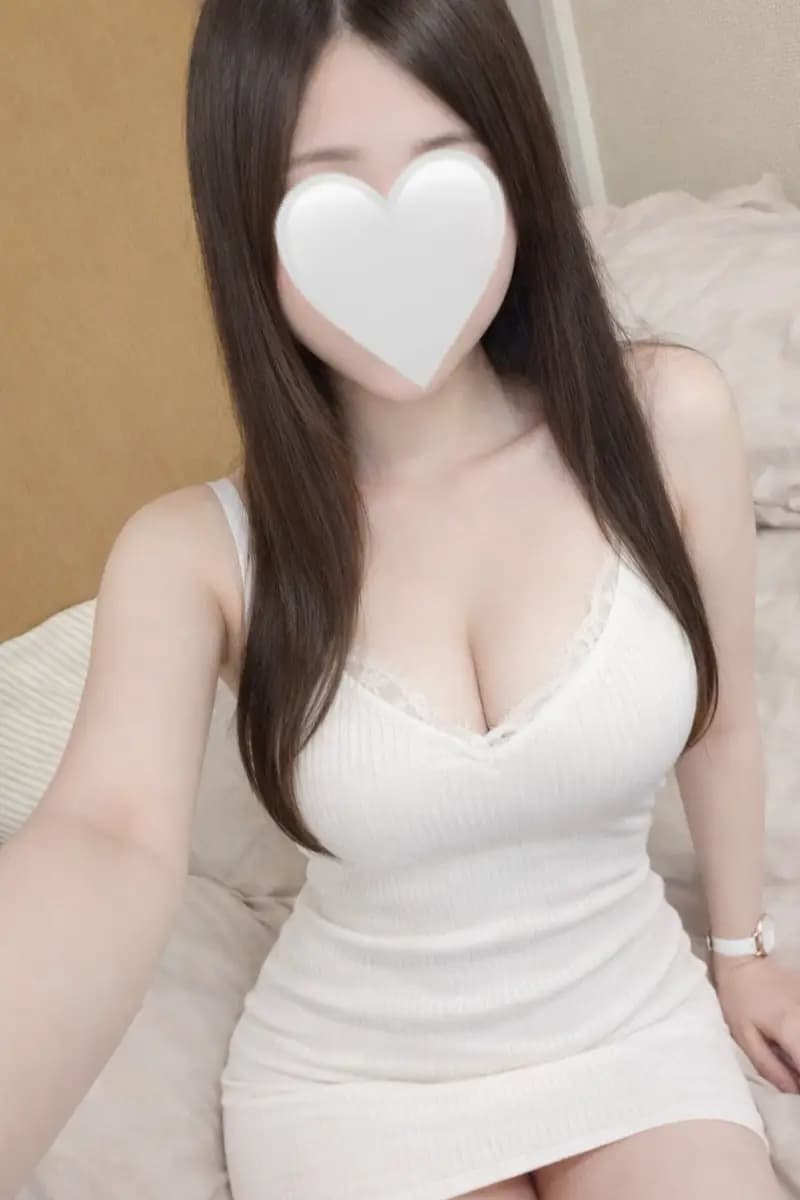 かすみ プロフィール|福井 メンズエステ 『Salon de Venus(サロンドヴィーナス)』