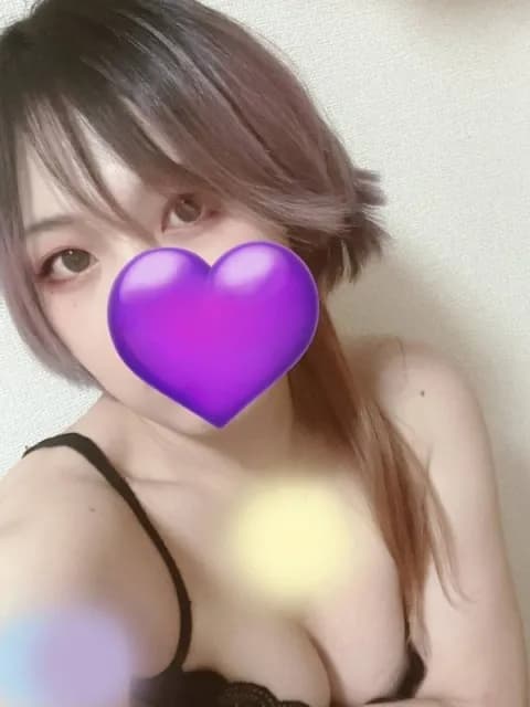 まどかさんのプロフィール|立川・メンズエステ|百花繚乱